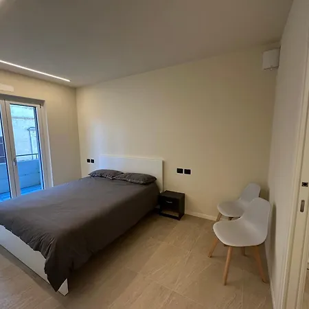 Modern House, A 7 Minuti Da Piacenza Citta