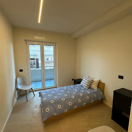 Modern House, A 7 Minuti Da Piacenza Citta Apartamento Gossolengo